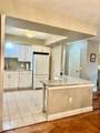 200 Hoffman Avenue - Photo 5