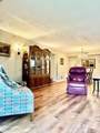 200 Hoffman Avenue - Photo 6