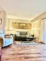 200 Hoffman Avenue - Photo 7