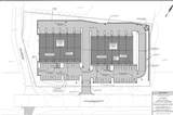 150 George Washington Highway - Photo 3