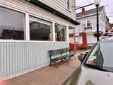 431 Atwells Avenue - Photo 1