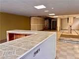 431 Atwells Avenue - Photo 4