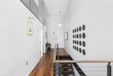 10 Exchange Court - Photo 12