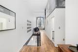 10 Exchange Court - Photo 13