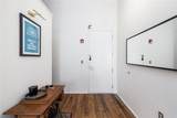 10 Exchange Court - Photo 16