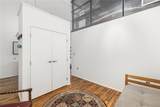 10 Exchange Court - Photo 18