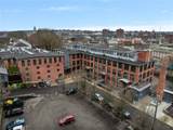 10 Exchange Court - Photo 2