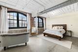 10 Exchange Court - Photo 20
