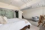 10 Exchange Court - Photo 22
