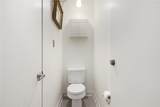 10 Exchange Court - Photo 25