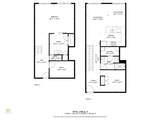 10 Exchange Court - Photo 27