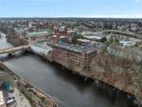 10 Exchange Court - Photo 29