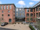 10 Exchange Court - Photo 3