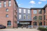 10 Exchange Court - Photo 30