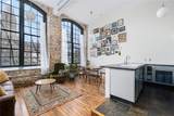 10 Exchange Court - Photo 4