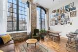 10 Exchange Court - Photo 5