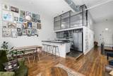 10 Exchange Court - Photo 6