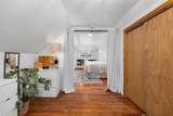 3 Tucker Lane - Photo 24