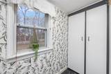 3 Tucker Lane - Photo 29