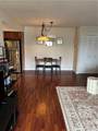 400 Narragansett Parkway - Photo 10