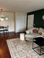 400 Narragansett Parkway - Photo 11
