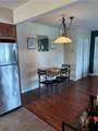 400 Narragansett Parkway - Photo 12