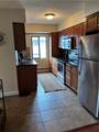 400 Narragansett Parkway - Photo 13