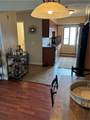 400 Narragansett Parkway - Photo 14
