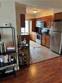 400 Narragansett Parkway - Photo 15