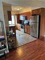400 Narragansett Parkway - Photo 16