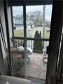 400 Narragansett Parkway - Photo 17