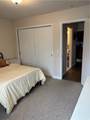 400 Narragansett Parkway - Photo 19
