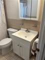 400 Narragansett Parkway - Photo 20
