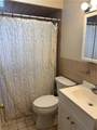 400 Narragansett Parkway - Photo 21