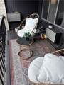 400 Narragansett Parkway - Photo 22