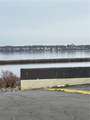400 Narragansett Parkway - Photo 24