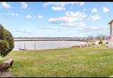 400 Narragansett Parkway - Photo 25