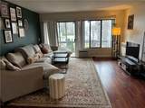 400 Narragansett Parkway - Photo 3