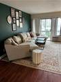 400 Narragansett Parkway - Photo 4