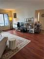 400 Narragansett Parkway - Photo 5