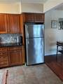 400 Narragansett Parkway - Photo 6