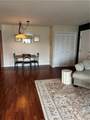 400 Narragansett Parkway - Photo 8