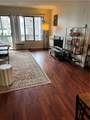 400 Narragansett Parkway - Photo 9