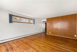75 Hobson Avenue - Photo 10