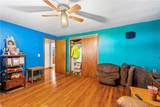 75 Hobson Avenue - Photo 14