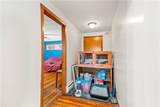 75 Hobson Avenue - Photo 15