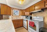 75 Hobson Avenue - Photo 16