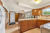 75 Hobson Avenue - Photo 19
