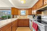 75 Hobson Avenue - Photo 20