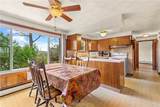 75 Hobson Avenue - Photo 21
